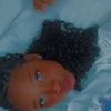 typical_taneesha