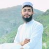 rawaidahmad17
