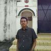 anwar.juga.saiful