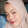 _anjeli8
