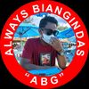 king_oktap96
