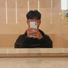izhar_hidayat4