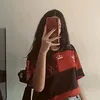 juliaxz.cfs