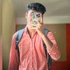 sadbabu124
