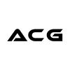 Λ.C.G