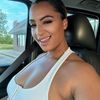 whitxdanielle
