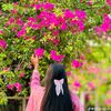 tishalslam03