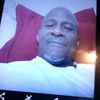 user1285887205977