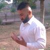sshanigujjar016