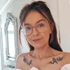 gypsyraine20
