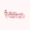 boutiqueenligne_aline