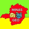 minas.geo