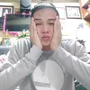 palovescko15