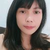 indahcindy26