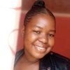 nonkululeko398
