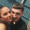 nikkistrutt748