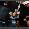 straightedge63