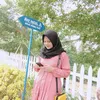 sitinurhaliza4916