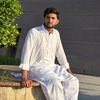 dr.hasnainkhan22