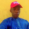 jamilukabiru2