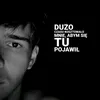 420_gawlas_420