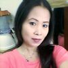 mutiaracinta352