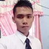 marlinus14031992