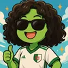 zitoune_dz