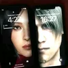ahmed_cholo