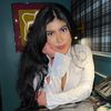gissel_garcia888