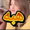 user8614615072222