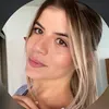 mariaffmello