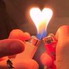 sofiajoseph0731