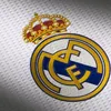 hala_madridc441