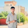 omaryosf51