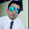 sajidrasheed9523