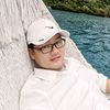 nonnguyen111987