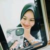_marsha215