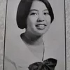 reneelynyusobeton
