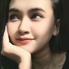 mayasuhaya_91
