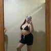 micaelaolano16