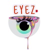 eyez.bh