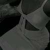 laidy_s0