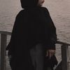 lisdaayuuu_