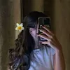 sundos_raghep