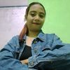 alfatihsyaifullah