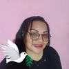 nataliarumere359