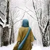 bahagiaterus07