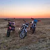 dyrj2vr5yyw7