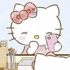 hellokitty6th3